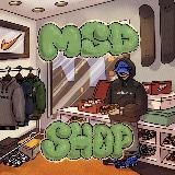 MSD SHOP