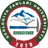 GFU|Rasmiy kanali