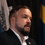 Dan Eriksson (DFS)