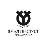 САЛЕХАРДСКИЙ КОМБИНАТ - Торговая марка "ЛЕГЕНДЫ ЯМАЛА". Официальная страница.