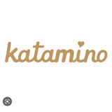 Katamino и Arti
