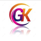 Static Gk™