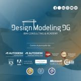 Aportes y Cursos - Ingeniería Estructural 💻🏗️🚧