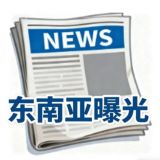 Cryptobriefing加密简报