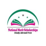 National Merit Scholarships
