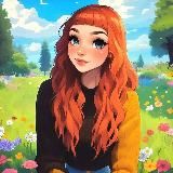 °•♡Фокс пишет и путешествует♡•°