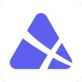 Px Network News