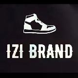IZI BRAND Кроссовки одежда электроника Уссурийск