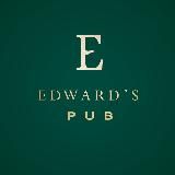 Edward's Pub
