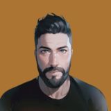 Anthony_datosOficial