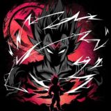 Majin