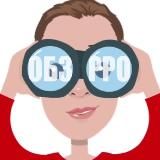 ⚡️ДЕШЕВЛЕ с «ОБЗОРРО» Скидки | Акции | Халява | Промокоды | Бонусы - Ваш Агрегатор Скидок!