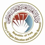 أخبار التربية والتعليم الرسمية