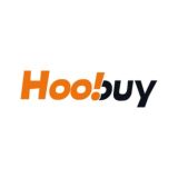 HOOBUY FINDS ITALIA GRUPPO