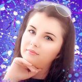 Ленты и Арты