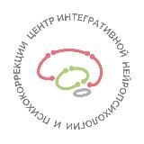 Светлана Филатова НЕЙРОПСИХОЛОГ