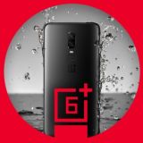 OnePlus 6 - ES 🇪🇸
