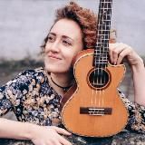 УКУЛЕЛЕ от кандидата наук🎸