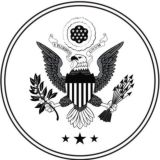 Donald J. Trump Office LIVE