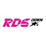 Открытый чемпионат РДС / RDS OPEN