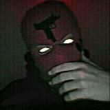 LYTYY EDITS