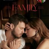 The Family "Aile"