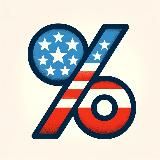 🇺🇸 Best Deals 🇺🇸