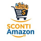 💣Sconti AMAZON 🛍️🤑🇮🇹
