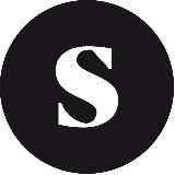 elsaltodiario.com