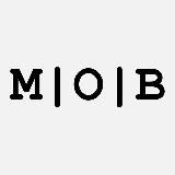 mob