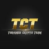 🇹🇲TURKMEN CRYPTO TEAM🇹🇲