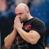 Coach Numero Uno