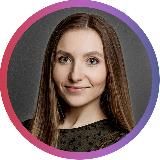 Безопасная удаленка | Ирина Титовец