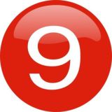 «Долгосрочная серия #9»