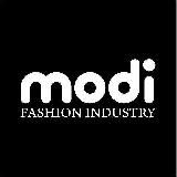 MODI. UZ