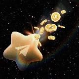 Accept Stars | Новости | Обновления