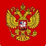 PoliticRu