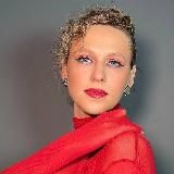С заботой о финансах| Юля