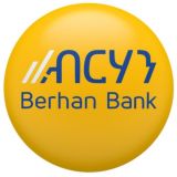Berhan Bank
