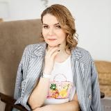 DIANA HARMAN