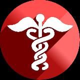 Med career
