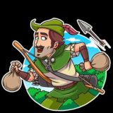 Robin Hood