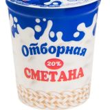 Сметаныч