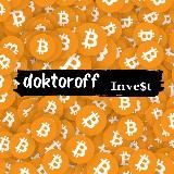 Den Crypto