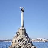 Юрполитика