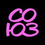 Школа танцев СОЮЗ | Челябинск