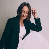 Ответы внутри | Юлия Русакова