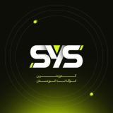 SeeYouIOS  Store VIP