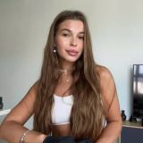 🇷🇺 Миллионный Марш 🇷🇺