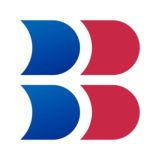 BAKAI BANK | 100 сом💵